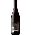 House of the Dragon Cabernet Shiraz 2021